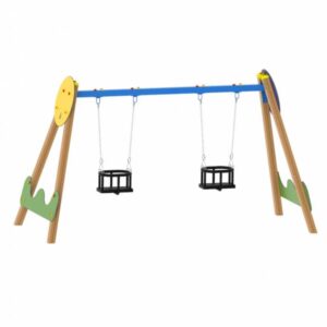 Swing - Soinca Oli-Play