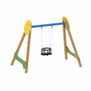 Swing - Soinca Oli-Play